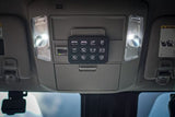 SWITCH-PROS RCR-FORCE® 12 - Xtrusion Overland
