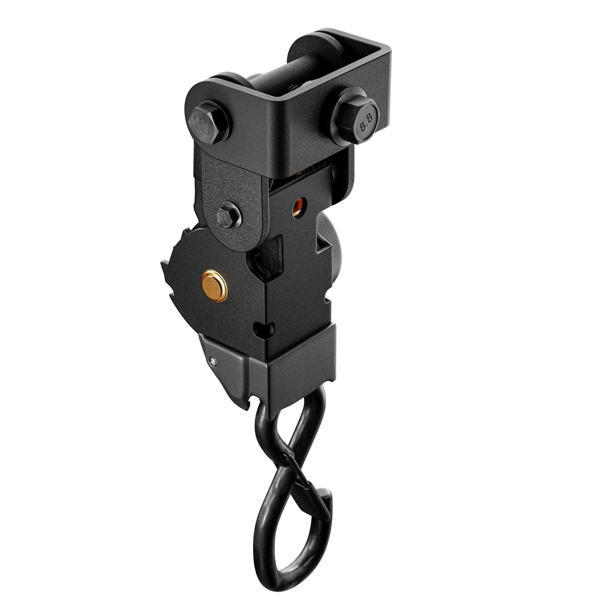 Swivel Strap™ Joint - Universal - Xtrusion Overland