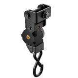 Swivel Strap™ Joint - Universal - Xtrusion Overland
