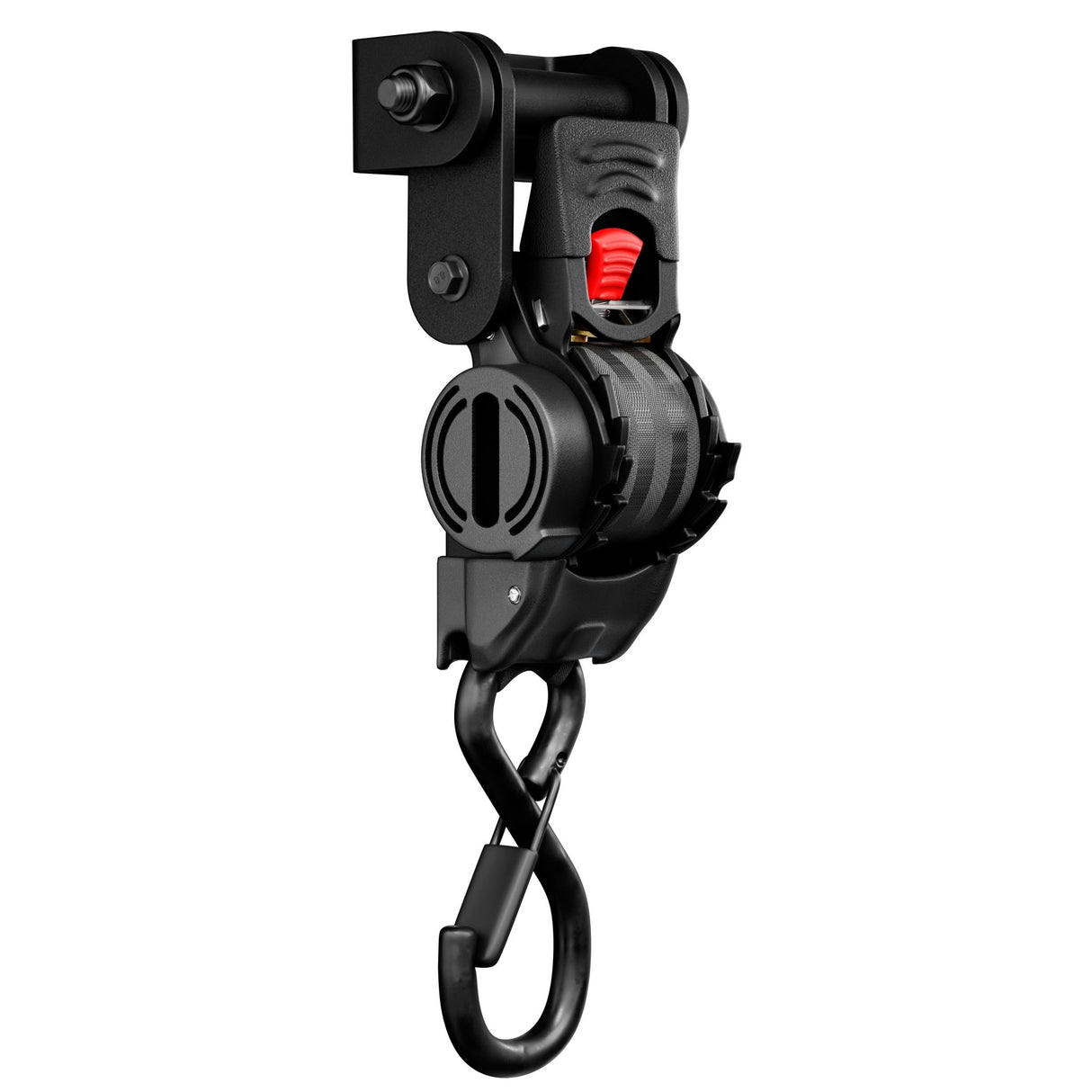 Swivel Strap™ Joint - Universal - Xtrusion Overland