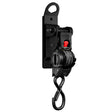 Swivel Strap™ Mounts - Toyota Tundra (2007+) - Xtrusion Overland