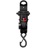 Swivel Strap™ Mounts - Toyota Tundra (2007+) - Xtrusion Overland