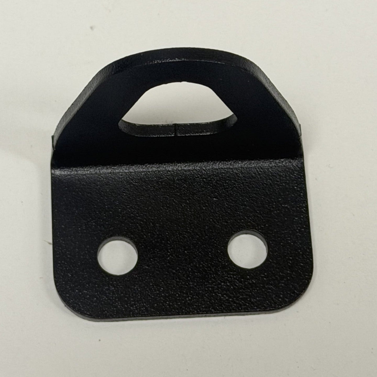 T-Slot Hook & Tie-Down Point Mount | 1020 & 1530 Crossbars - Xtrusion Overland