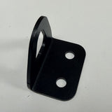 T-Slot Hook & Tie-Down Point Mount | 1020 & 1530 Crossbars - Xtrusion Overland