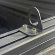 T-Slot Hook & Tie-Down Point Mount | 1020 & 1530 Crossbars - Xtrusion Overland