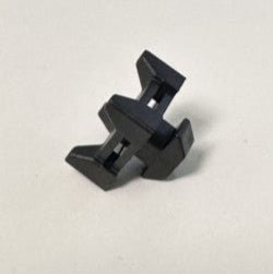 T - Slot Zip Clips - Xtrusion Overland