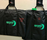 Table Bags (select size) - Xtrusion Overland
