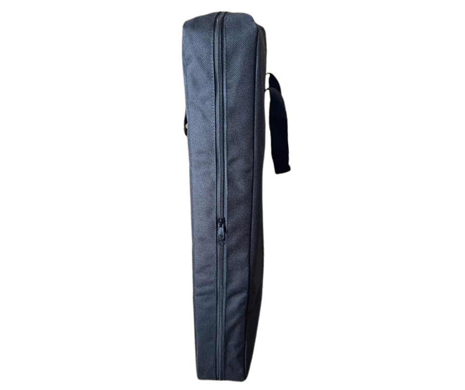 Table Bags (select size) - Xtrusion Overland