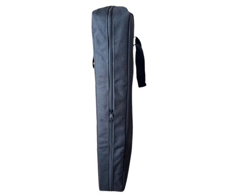 Table Bags (select size) - Xtrusion Overland
