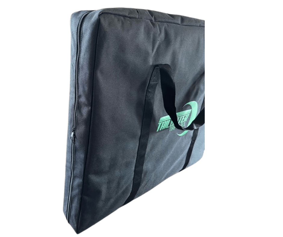 Table Bags (select size) - Xtrusion Overland