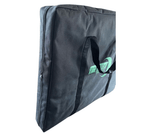 Table Bags (select size) - Xtrusion Overland