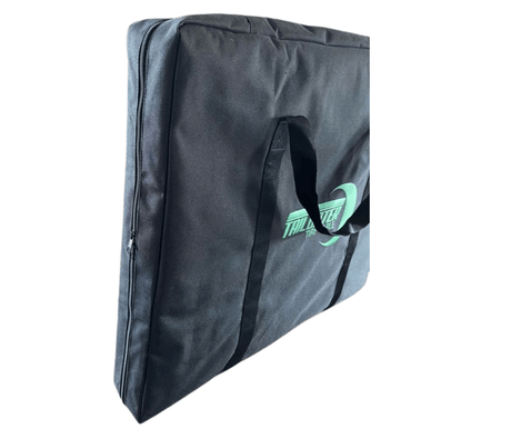 Table Bags (select size) - Xtrusion Overland