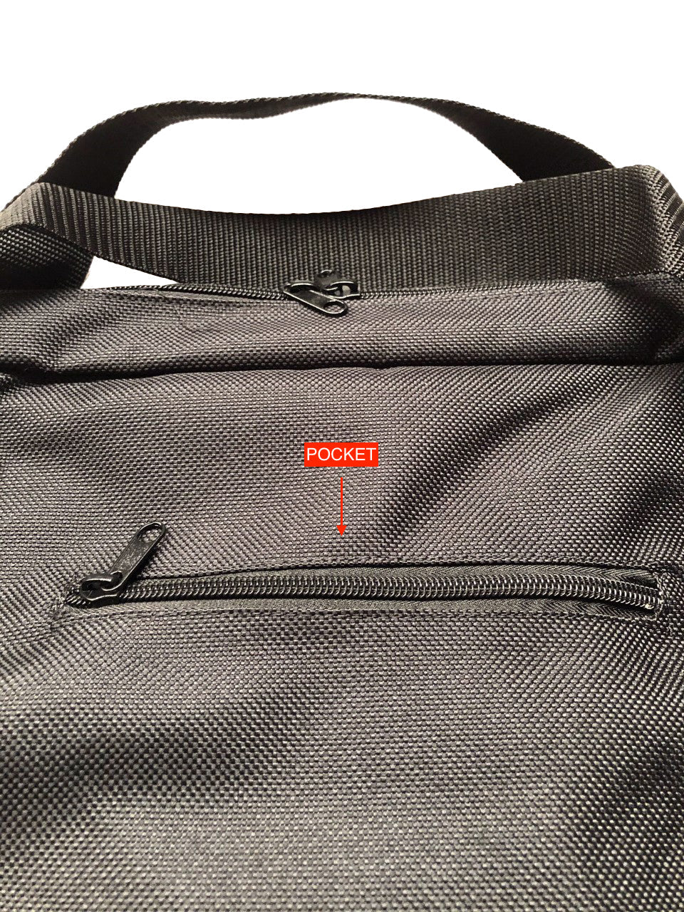 Table Bags (select size) - Xtrusion Overland