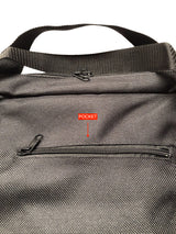 Table Bags (select size) - Xtrusion Overland