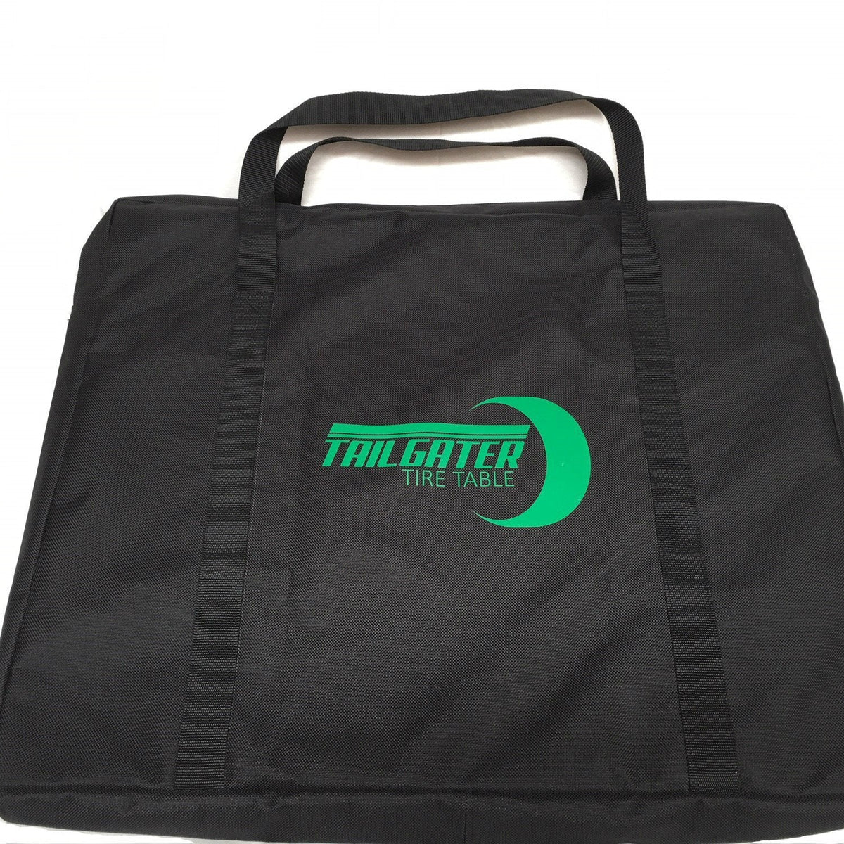 Tire Table Table Bags (select size) – Xtrusion Overland