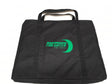 Table Bags (select size) - Xtrusion Overland