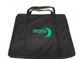 Table Bags (select size) - Xtrusion Overland