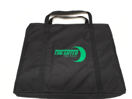 Table Bags (select size) - Xtrusion Overland