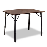 CAMP TABLE
