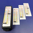 Taco Extended Fuse Cover - Xtrusion Overland