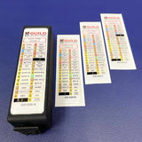 Taco Extended Fuse Cover - Xtrusion Overland