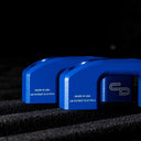 Tacoma Billet Bed Tie-Downs (Pair) - Xtrusion Overland