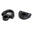 Tacoma Billet D-Rings (Pair) - Xtrusion Overland