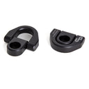 Tacoma Billet D-Rings (Pair) - Xtrusion Overland