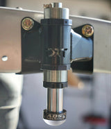 Tacoma bolt on bump stop / 2nd & 3rd Gen / 2005 - 2023 - Xtrusion Overland