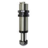 Tacoma bolt on bump stop / 2nd & 3rd Gen / 2005 - 2023 - Xtrusion Overland