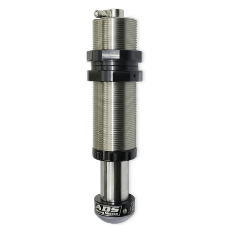Tacoma bolt on bump stop / 2nd & 3rd Gen / 2005 - 2023 - Xtrusion Overland