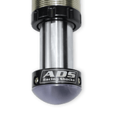Tacoma bolt on bump stop / 2nd & 3rd Gen / 2005 - 2023 - Xtrusion Overland