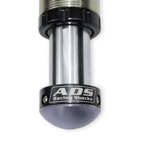 Tacoma bolt on bump stop / 2nd & 3rd Gen / 2005 - 2023 - Xtrusion Overland