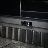 Tacoma Center Tie-Down Anchor (SINGLE) - Xtrusion Overland