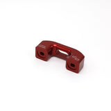 Tacoma Center Tie-Down Anchor (SINGLE) - Xtrusion Overland