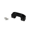 Tacoma Center Tie-Down Anchor (SINGLE) - Xtrusion Overland