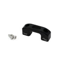 Tacoma Center Tie-Down Anchor (SINGLE) - Xtrusion Overland