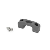 Tacoma Center Tie-Down Anchor (SINGLE) - Xtrusion Overland