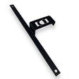 Tacoma Pro Camera Bracket - Xtrusion Overland