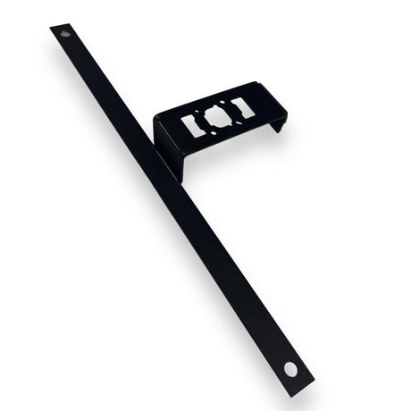Tacoma Pro Camera Bracket - Xtrusion Overland