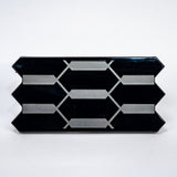 Tacoma Pro Grille Garnish - Xtrusion Overland