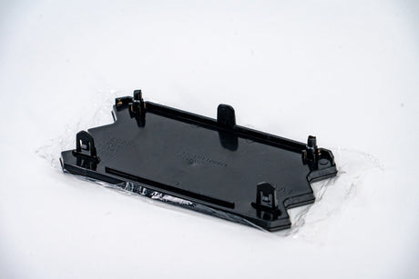Tacoma Pro Grille Garnish - Xtrusion Overland