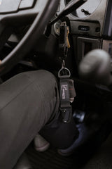 Tactical Key Holder - Xtrusion Overland