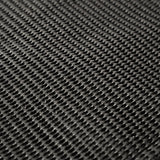 Tailgate Bag Mounting Pad - Xtrusion Overland