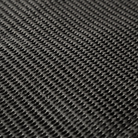 Tailgate Bag Mounting Pad - Xtrusion Overland