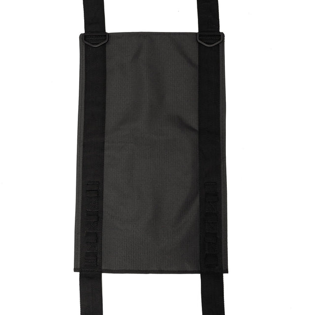 Tailgate Bag Mounting Pad - Xtrusion Overland