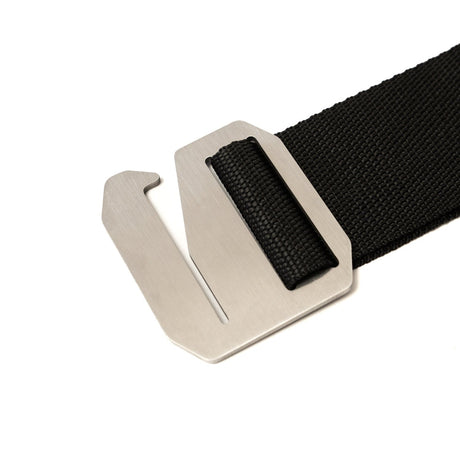 Tailgate Bag Mounting Pad - Xtrusion Overland