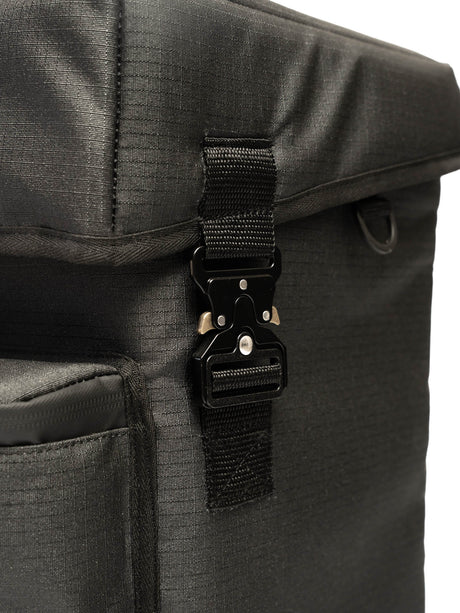 Tailgate Cargo Bag - Xtrusion Overland