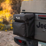 Tailgate Cargo Bag - Xtrusion Overland