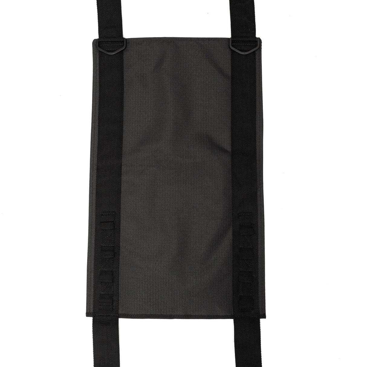 Tailgate Cargo Bag - Xtrusion Overland